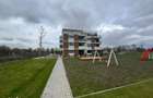 Penthouse 3 CamereI Terasa 85 MPI Metrou | LAC | View Splendid - 5