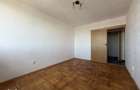 Apartament 3 camere, decomandat, 65 mp utili - zona Calea Sagului - 5