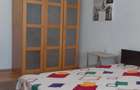Vand apartament 2 camere Popa Sapca (54m2) etj.3