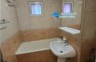 Apartament 4 camere Berceni decomandat 12min metrou Eroii Revolutiei - 6