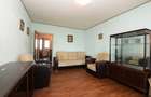 3 camere decomandat, 74 mp, metrou 1 Decembrie 1918 - 4
