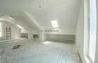 Casa Otopeni P+1+M I Comision 0 - 5