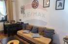 Apartament cu 2 camere de inchiriat in zona Malul Muresului - 5