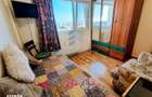 Apartament 4 camere Stefan cel Mare - 6