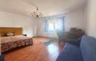 Casă individuală în Lazaret  115 mp utili  Teren 133 mp  D+P+pod - 8