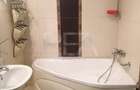 3 camere Aviatiei/Baneasa, centrala, inst. schimb., an 2007, 98 mp - 1