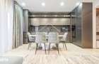 Apartament Exclusivist 4 Camere | Fnisaje Hi-End I Tractorul I Coresi - 8