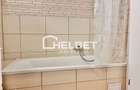 2 CAMERE / BUCATARIE INCHISA / PARCARE / AVANTGARDEN 3 - 18