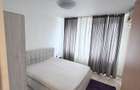 Ap. 2 Camere- Stefan Cel Mare, Pet-Friendly, Reabilitat. - 1