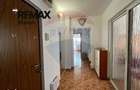 Apartament cu 2 camere de inchiriat in zona Calea Bucuresti - 11