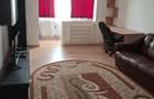 Inchiriez apartament 2 camere - 7