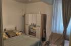 2cam.dec.mob-util complet+curte62mp+parcare/10min metrou D.leonida - 2