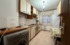 Apartament de inchiriat, 80 mp - zona Centrala - 1