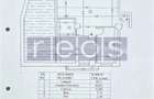 VANZARE APARTAMENT 3 CAMERE TEPES VODA CALEA CALARASILOR 87MP MANSARDA - 11