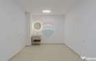 Clinica medicala-9 cabinete- URBAN PLAZA - bloc 15 parter! - 12