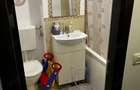 Apartament de vanzare Brezoi - 3