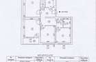 Vanzare 4 camere Lujerului-Lacul Morii,81mp, dec, reabilitat, necesita renovare - 1