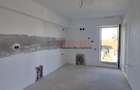 APARTAMENT 3 CAMERE - GRAND ARENA - BERCENI - SURSE PROPRII - 8