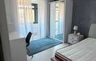 Aparrament cu doua camere ultramidern ultracentral - restaurant Mateo - 5
