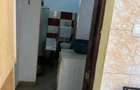 Vand casa sat Tamasesti! - 6