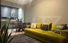 Apartament cu 3 camere, etaj intermediar, bloc nou, zona Nordic - 10