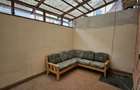 Apartament cu 1 camera, curte proprie separata Ultracentral Oradea - 17