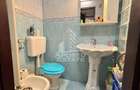 Apartament cu 4 camere de vanzare in zona Fabric, Timisoara - 13