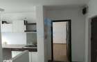 Apartament 2 camere Unirii - Nerva Traian Renovat - 1