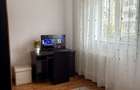 Aprtament cu doua camere de inchiriat, Bals