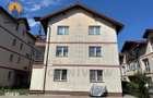 Studio 45 mp in Coresi mobilat, parcare proprie, comision 0% - 9