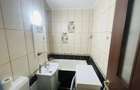 Inchiriere-Garsoniera-Decomandata-Judetean-Brasov - 5