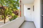 Apartament de inchiriat cu 2 camere - Pet friendly - Zona Centrala
