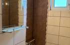 Vand apartament 2 camere