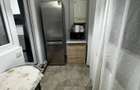 Apartament cu 2 camere semidecomandat în Roșu - 4