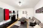 De inchiriat | Apartament 3 camere, zona Inel II - 16