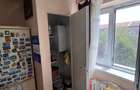 Apartament 2 camere, Bulevard, strada Arnsberg, Cetatea Alba Carolina - 3