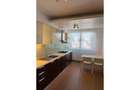 REA1028172 Apartament 3 camere cu piscina parcare subterana Erou Iancu Nicolae P - 16
