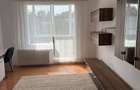 Apartament de inchiriat - 1