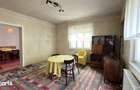 Casa 4 camere, Teren 1955 mp Str. Vezendiului Nr. 366 - Loc. Petresti, - 3