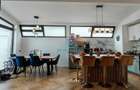 Soseaua Chitilei, Infratirii casa P+pod, suprafata 138mp, 5 camere, teren 160mp - 8
