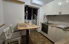 Apartament 3 camere, decomandat, etaj 2, centrala, zona T... - 7