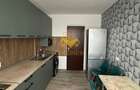 2 camere decomandate, balcon, Buna Ziua, Zona Grand hotel Italia, Lidl - 1