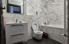 Apartament 2 camere,Adora Park - 1