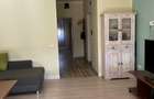 Apartament 2 camere, 54 mp, Floresti - Sub Cetate. Parcare inclusa. - 8