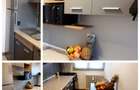 Apartament 2 camere Crangasi Constructorilor - 8