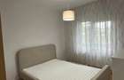 Apartament de vanzare Grigorescu 3 camere - 5
