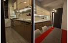Apartament cu 3 camere Sos. Oltenitei, Gama Residence - 13