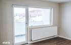Targoviste, Micro 2 - Apartament 90 mp - 3 camere, decomandat - 4