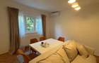 Proprietar, inchiriez apartament cu 3 camere in zona Baba Dochia - 7