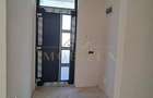 Unitate Duplex 120 mp ,TAUTI - 5